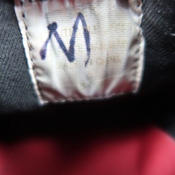 Easy Spirit Shoes Womens 6.5 Slip On Casual Moc Leather Black Comfort Work Walk - Picture 13 of 13